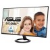 MONITOR ASUS VZ24EHF en Huesoi