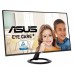 MONITOR ASUS VZ24EHF en Huesoi
