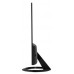MONITOR ASUS VZ24EHF en Huesoi