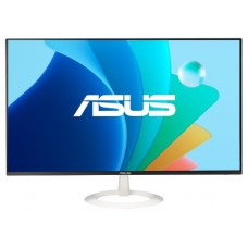 MONITOR ASUS VZ24EHF-W en Huesoi