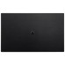 MONITOR ASUS MB166C en Huesoi