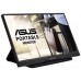 MONITOR ASUS MB166C en Huesoi