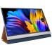 ASUS ZenScreen MQ13AH 33,8 cm (13.3") 1920 x 1080 Pixeles Full HD OLED Negro (Espera 4 dias) en Huesoi
