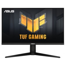 ASUS TUF Gaming VG32AQL1A 80 cm (31.5") 2560 x 1440 Pixeles Wide Quad HD LED Negro (Espera 4 dias) en Huesoi