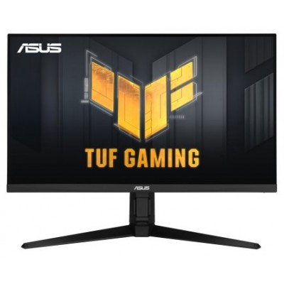 ASUS TUF Gaming VG32AQL1A 80 cm (31.5") 2560 x 1440 Pixeles Wide Quad HD LED Negro (Espera 4 dias) en Huesoi
