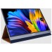 ASUS ZenScreen OLED MQ16AH 39,6 cm (15.6") 1920 x 1080 Pixeles Full HD Gris (Espera 4 dias) en Huesoi