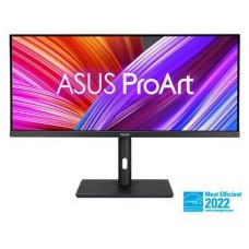 MONITOR ASUS PA348CGV en Huesoi