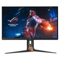 ASUS ROG Swift PG27AQN 68,6 cm (27") 2560 x 1440 Pixeles Wide Quad HD Gris (Espera 4 dias) en Huesoi