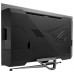 ASUS PG48UQ 120,7 cm (47.5") 3840 x 2160 Pixeles 4K Ultra HD OLED Negro (Espera 4 dias) en Huesoi