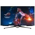 ASUS PG48UQ 120,7 cm (47.5") 3840 x 2160 Pixeles 4K Ultra HD OLED Negro (Espera 4 dias) en Huesoi