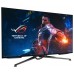 ASUS PG48UQ 120,7 cm (47.5") 3840 x 2160 Pixeles 4K Ultra HD OLED Negro (Espera 4 dias) en Huesoi