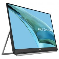 ASUS ZenScreen MB249C 60,5 cm (23.8") 1920 x 1080 Pixeles Full HD LED Negro (Espera 4 dias) en Huesoi