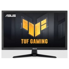 ASUS TUF Gaming VG248Q1B 61 cm (24") 1920 x 1080 Pixeles Full HD LED Negro (Espera 4 dias) en Huesoi
