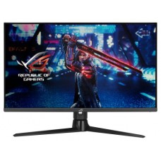 ASUS ROG Swift XG32AQ 81,3 cm (32") 2560 x 1440 Pixeles Wide Quad HD Negro (Espera 4 dias) en Huesoi