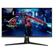 ASUS ROG Strix XG32UQ 81,3 cm (32") 3840 x 2160 Pixeles 4K Ultra HD LCD Negro (Espera 4 dias) en Huesoi