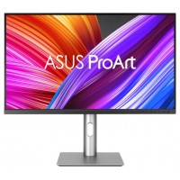 ASUS ProArt PA279CRV 68,6 cm (27") 3840 x 2160 Pixeles 4K Ultra HD LCD Negro (Espera 4 dias) en Huesoi