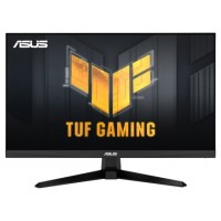 MONITOR ASUS VG246H1A en Huesoi