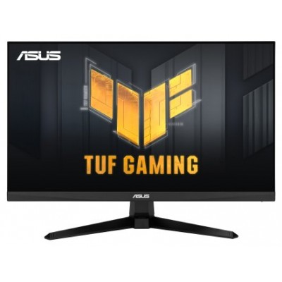 MONITOR ASUS VG246H1A en Huesoi