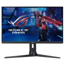 ASUS ROG Strix XG27AQMR 68,6 cm (27") 2560 x 1440 Pixeles Quad HD LED Negro (Espera 4 dias) en Huesoi