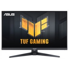 Asus VG328QA1A Monitor32"  FHD 170H 1m HDMI DP MM en Huesoi