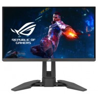 ASUS ROG Swift PG248QP pantalla para PC 61,2 cm (24.1") 1920 x 1080 Pixeles Full HD LCD Negro (Espera 4 dias) en Huesoi ASUS ROG Swift PG248QP pantalla para PC 61,2 cm (24.1") 1920 x 1080 Pixeles Full HD LCD Negro (Espera 4 dias) en Huesoi