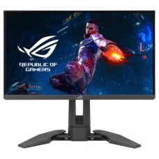 ASUS ROG Swift PG248QP pantalla para PC 61,2 cm (24.1") 1920 x 1080 Pixeles Full HD LCD Negro (Espera 4 dias) en Huesoi