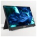 ASUS ZenScreen MB16AHG 39,6 cm (15.6") 1920 x 1080 Pixeles Full HD Negro (Espera 4 dias) en Huesoi