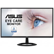 Asus  VZ22EHE Monitor 22" IPS FHD 75hz HDMI en Huesoi