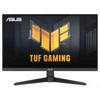 ASUS TUF Gaming VG279Q3A pantalla para PC 68,6 cm (27") 1920 x 1080 Pixeles Full HD LCD Negro (Espera 4 dias) en Huesoi