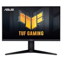 ASUS TUF Gaming VG27AQL3A pantalla para PC 68,6 cm (27") 2560 x 1440 Pixeles Wide Quad HD Negro (Espera 4 dias) en Huesoi