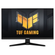 MONITOR 24" DP HDMI ASUS TUF GAMING VG249Q3A FHD en Huesoi