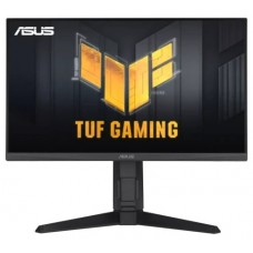 MONITOR ASUS VG249QL3A en Huesoi