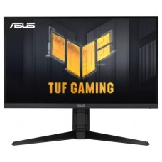 ASUS TUF Gaming VG279QL3A pantalla para PC 68,6 cm (27") 1920 x 1080 Pixeles Full HD LCD Negro (Espera 4 dias) en Huesoi
