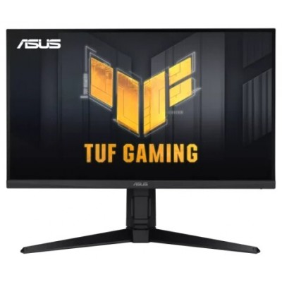 MONITOR ASUS VG279QL3A en Huesoi