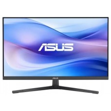 MONITOR ASUS VU279CFE-B en Huesoi