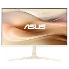 ASUS VU279CFE-M pantalla para PC 68,6 cm (27") 1920 x 1080 Pixeles Full HD LCD Beige (Espera 4 dias) en Huesoi