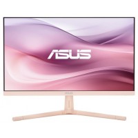 ASUS VU279CFE-P pantalla para PC 68,6 cm (27") 1920 x 1080 Pixeles Full HD LCD Rosa (Espera 4 dias) en Huesoi