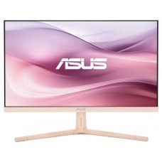 ASUS VU279CFE-P pantalla para PC 68,6 cm (27") 1920 x 1080 Pixeles Full HD LCD Rosa (Espera 4 dias) en Huesoi