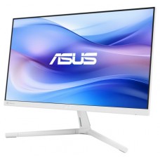 ASUS EyeCare VU279HFI-W pantalla para PC 68,6 cm (27") 1920 x 1080 Pixeles Full HD LED Blanco (Espera 4 dias) en Huesoi