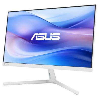 ASUS EyeCare VU279HFI-W pantalla para PC 68,6 cm (27") 1920 x 1080 Pixeles Full HD LED Blanco (Espera 4 dias) en Huesoi