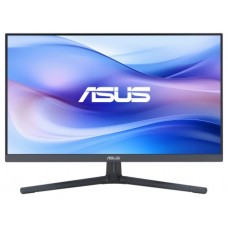 ASUS VU249CFE-B pantalla para PC 60,5 cm (23.8") 1920 x 1080 Pixeles Full HD LED Negro (Espera 4 dias) en Huesoi