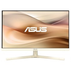 MONITOR ASUS VU249CFE-M en Huesoi