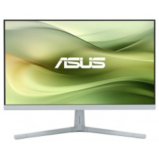 ASUS VU249CFE-G pantalla para PC 60,5 cm (23.8") 1920 x 1080 Pixeles Full HD LCD Negro (Espera 4 dias) en Huesoi