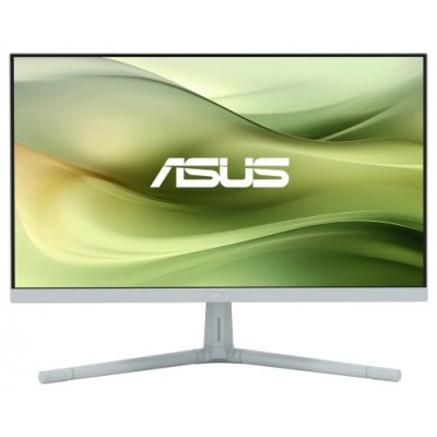 ASUS VU249CFE-G pantalla para PC 60,5 cm (23.8") 1920 x 1080 Pixeles Full HD LCD Negro (Espera 4 dias) en Huesoi