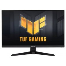 ASUS TUF Gaming VG259Q3A pantalla para PC 62,2 cm (24.5") 1920 x 1080 Pixeles Full HD LED Negro (Espera 4 dias) en Huesoi