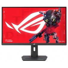 ASUS ROG Strix XG27ACS pantalla para PC 68,6 cm (27") 2560 x 1440 Pixeles Quad HD LED Negro (Espera 4 dias) en Huesoi