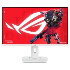 ASUS ROG Strix XG27ACS-W pantalla para PC 68,6 cm (27") 2560 x 1440 Pixeles Quad HD LCD Blanco (Espera 4 dias) en Huesoi