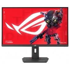 ASUS XG27UCS pantalla para PC 68,6 cm (27") 3840 x 2160 Pixeles 4K Ultra HD Negro (Espera 4 dias) en Huesoi