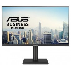 MONITOR ASUS VA27UCPS en Huesoi