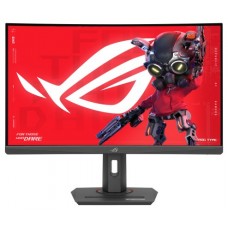 ASUS ROG Strix XG27WCMS pantalla para PC 68,6 cm (27") 2560 x 1440 Pixeles Quad HD LCD Negro (Espera 4 dias) en Huesoi